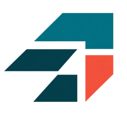 TripuLAB